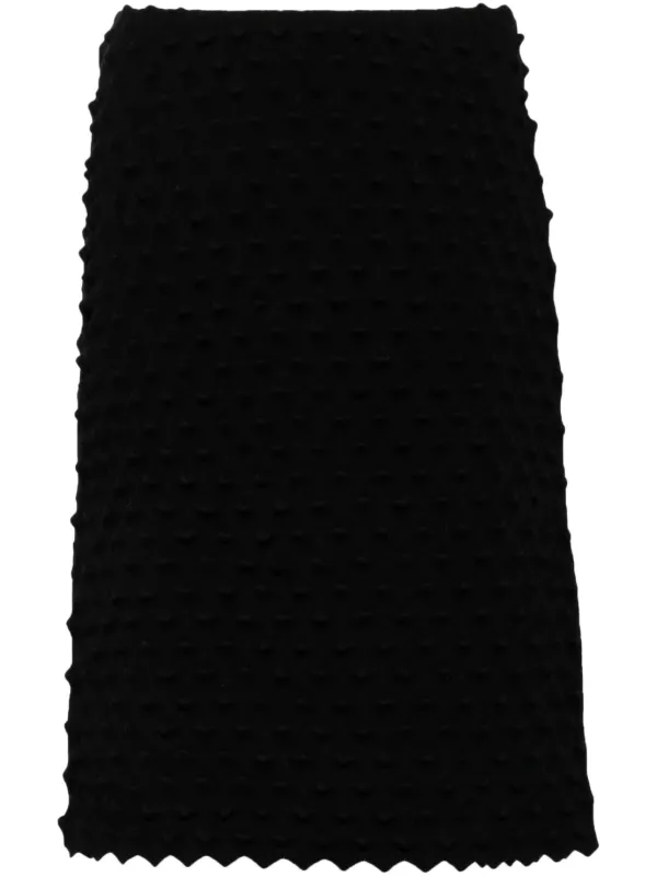 24284674_54323158_600.jpg