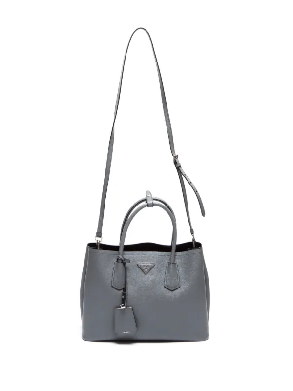 PRADA 2-way online Bag