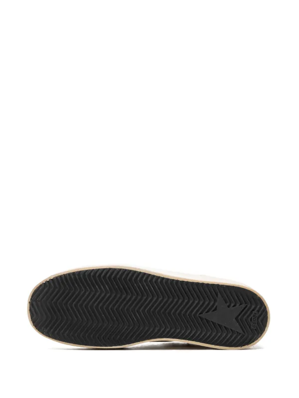 Golden Goose Stardan 
