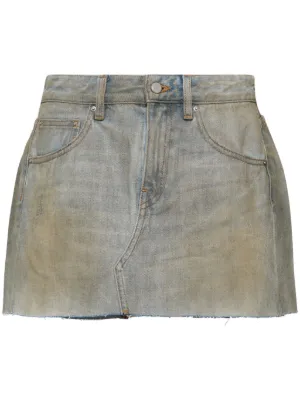 JNBY Straight Skirts for Women - Shop on FARFETCH