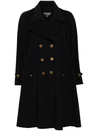 CHANEL Pre-Owned