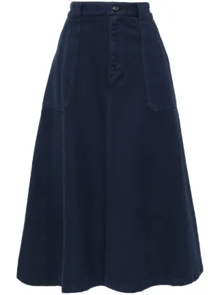 A.P.C.