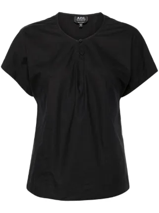 A.P.C.
