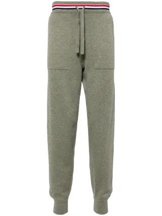 Thom Browne