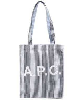 A.P.C.