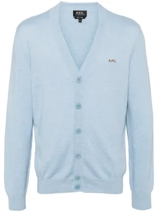A.P.C.