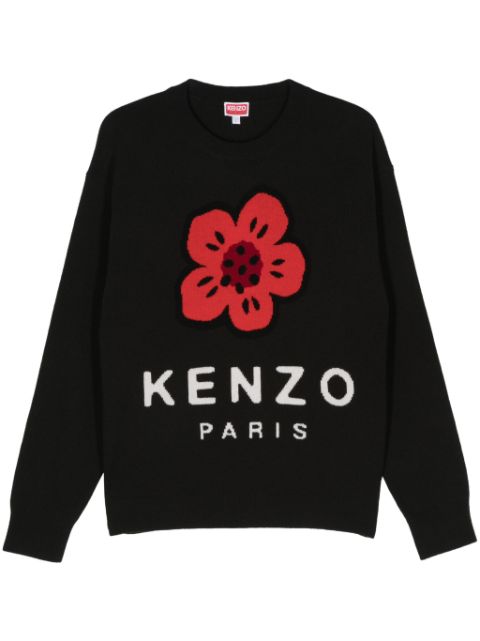 KENZO（ケンゾー）ニット・セーター - FARFETCH