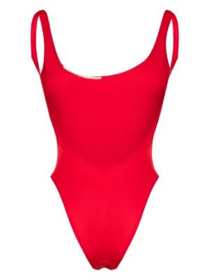 Diesel Swimsuits | FARFETCH US