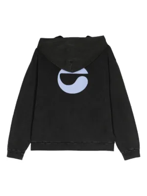 Coperni Clothing for Men - FARFETCH