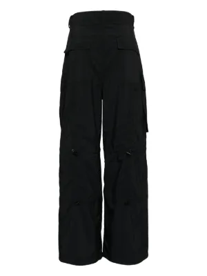 Pantalons pour homme en solde FARFETCH