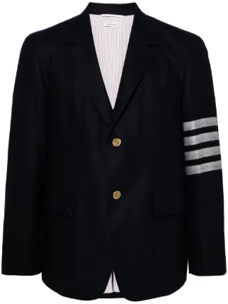 Thom Browne