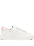 Axel Arigato Court 90mm sneakers - White