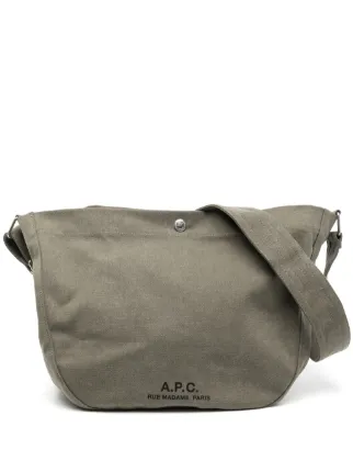 A.P.C.