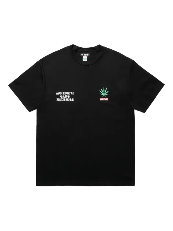 WACKO MARIA/ワコマリア/HIGH TIMES 24286462_61546442_600.jpg