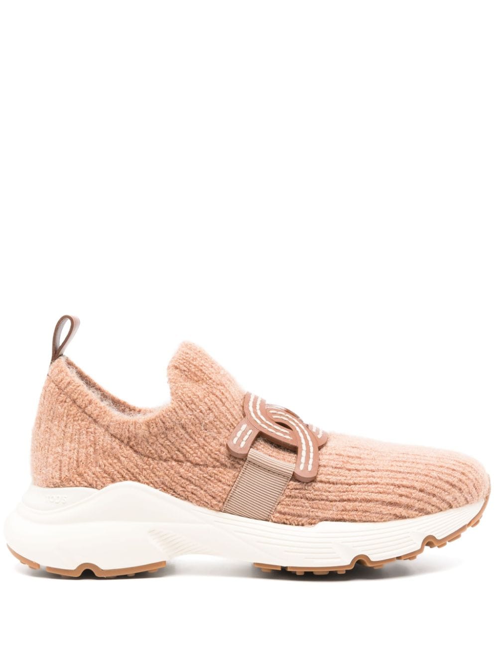Tod's Kate sneakers Neutrals