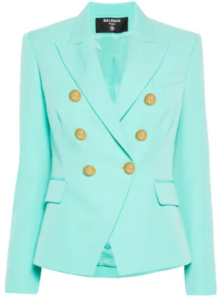 Balmain