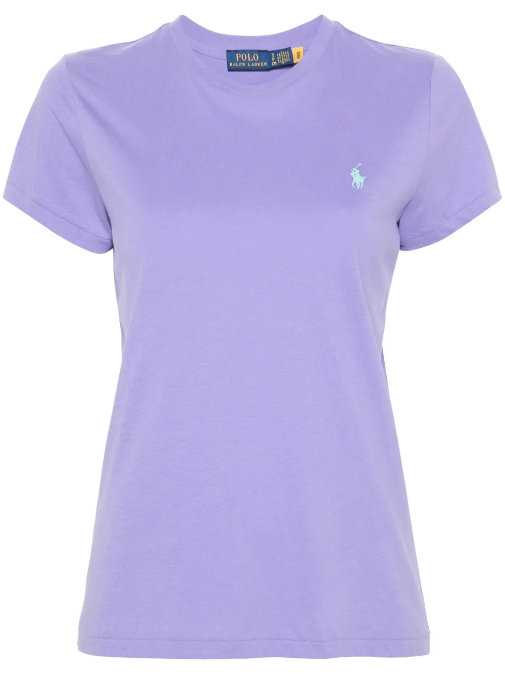 Ralph lauren t shirt damen new arrivals