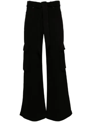7 For All Mankind