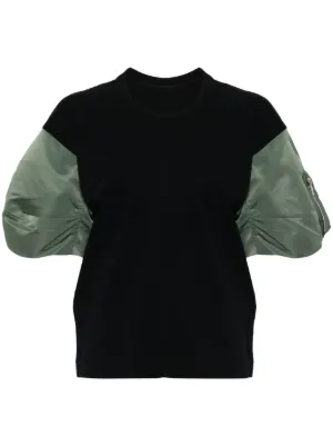 sacai - Sacai トップス サカイ SACAI トップス : KOMEHYO ONLINESTORE Yahoo!店 - 通販
