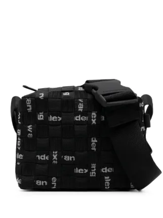 Alexander Wang