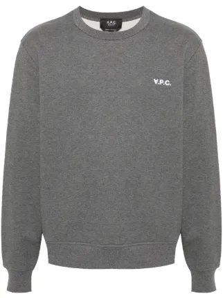 A.P.C.