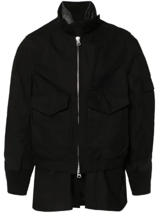 sacai