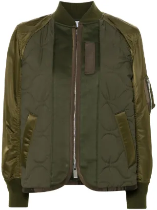 sacai