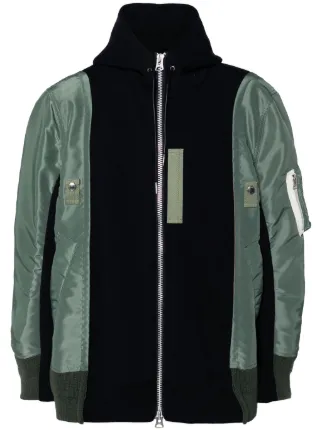 sacai