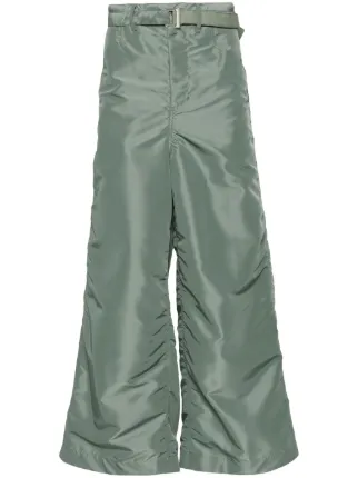 sacai