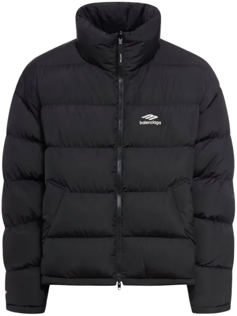 Kathmanduのメンズダウンベスト新品 伸ばそ