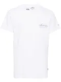 A.P.C. Hôtel JJJJound T-shirt - White