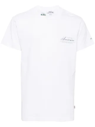 A.P.C.