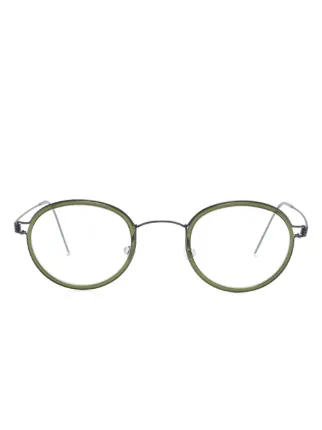 Lindberg