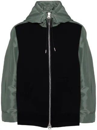sacai