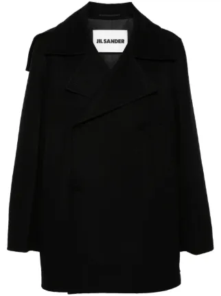 Jil Sander