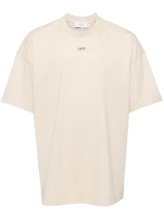 Off-White
