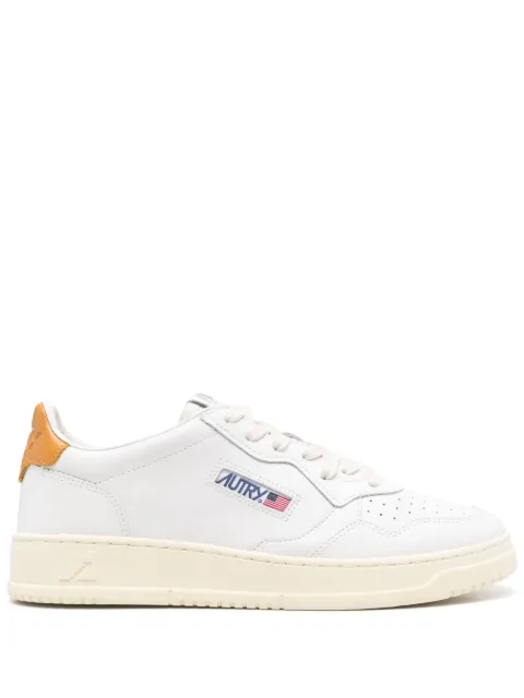 Autry Medalist sneakers