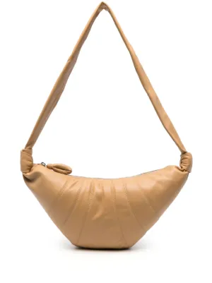 Lemaire(ルメール)バッグ - FARFETCH Lemaire(ルメール)バッグ - FARFETCH