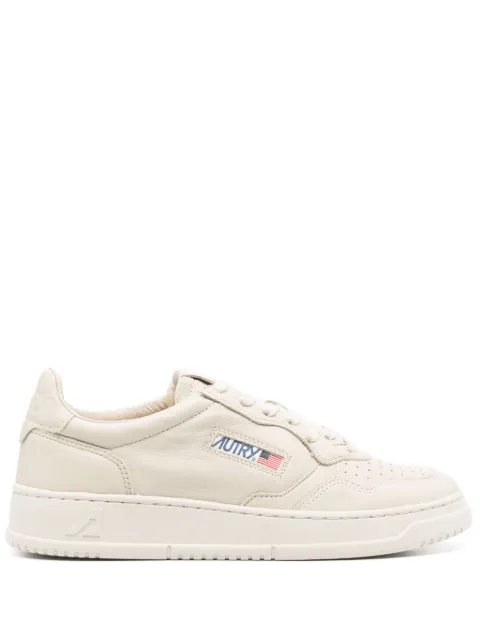 Autry Medalist sneakers 
