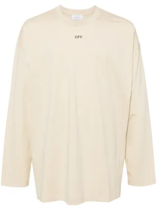 Off-White