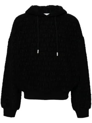 Off—White for Men — FARFETCH