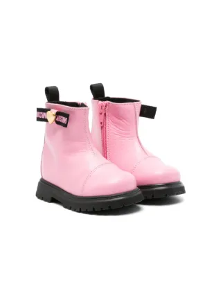 Moschino Kids
