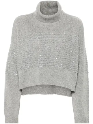 TWINSET