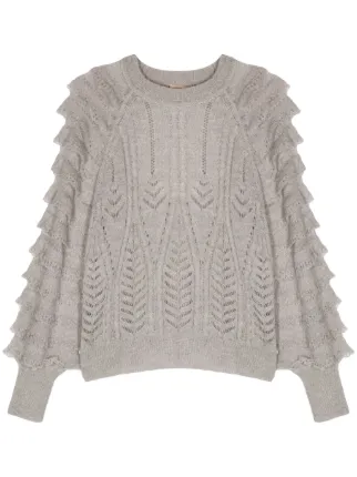 TWINSET