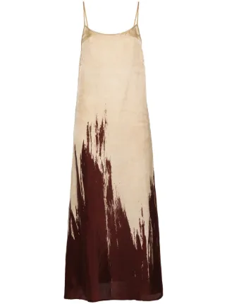 Uma Wang