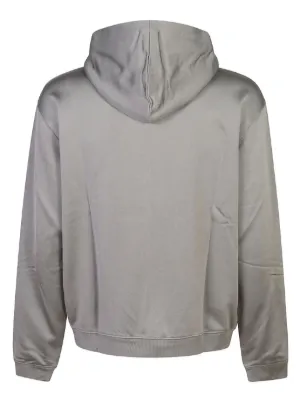 Givenchy（ジバンシィ）メンズ パーカー - FARFETCH