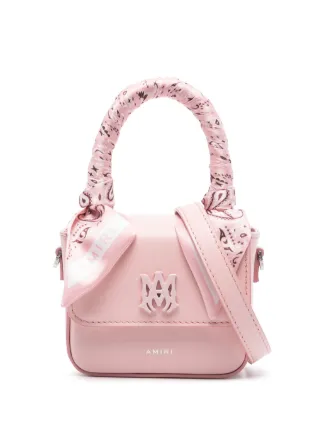 AMIRI
