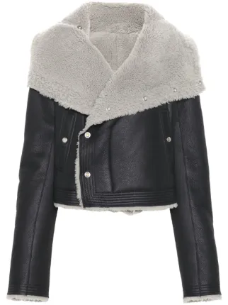 Rick Owens