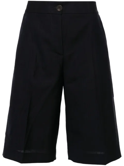 Studio Nicholson City shorts