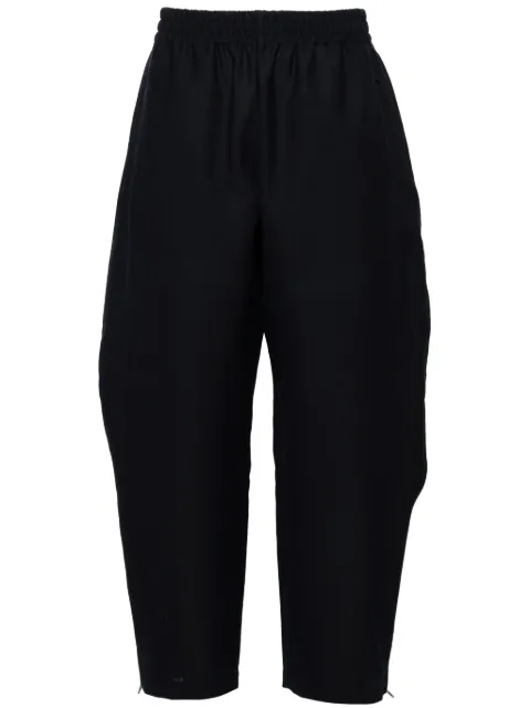 Studio Nicholson Opal trousers
